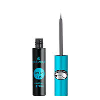 Liquid Ink Eyeliner Líquido Waterproof   Liquid Ink Eyeliner Líquido Waterproof   0